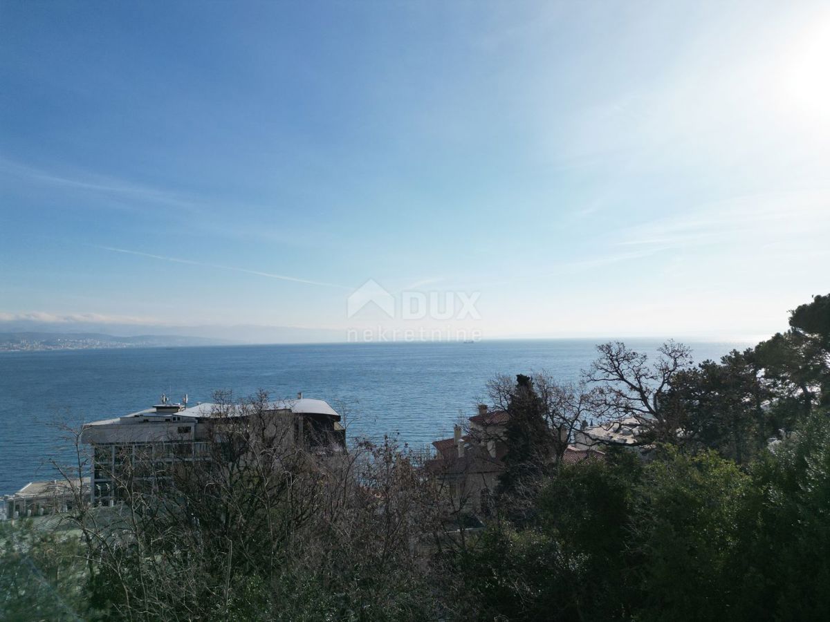 OPATIJA