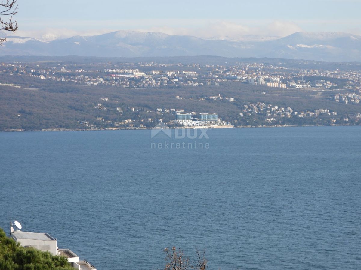 OPATIJA