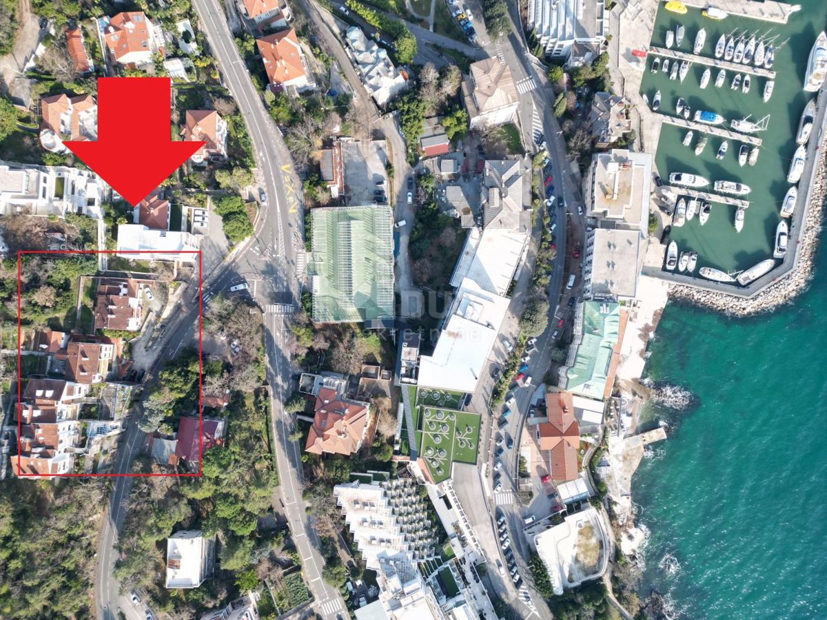 OPATIJA