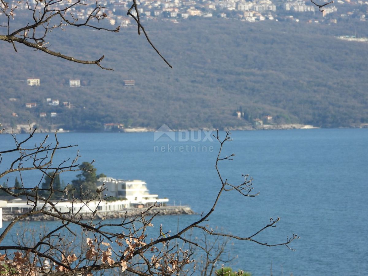 OPATIJA