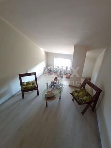 SVETI KUZAM