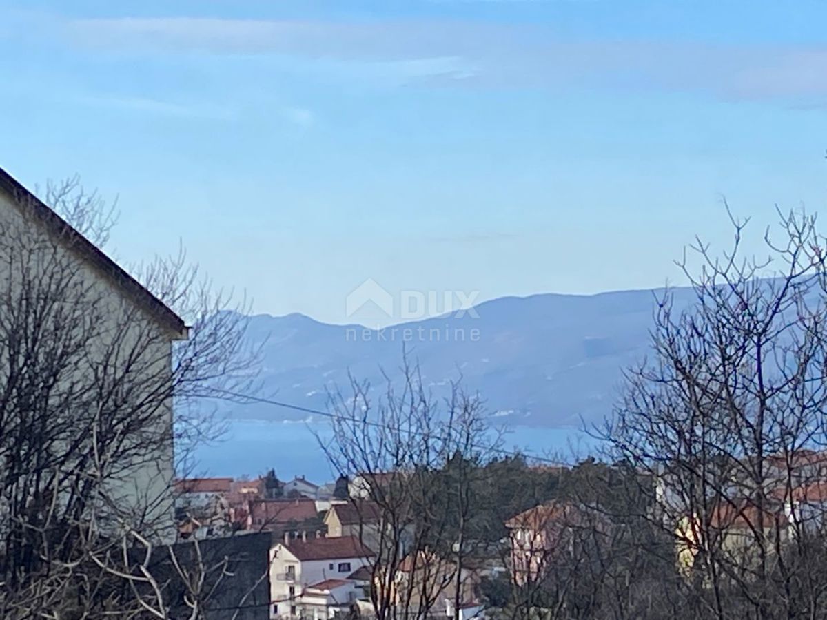 MARINIĆI