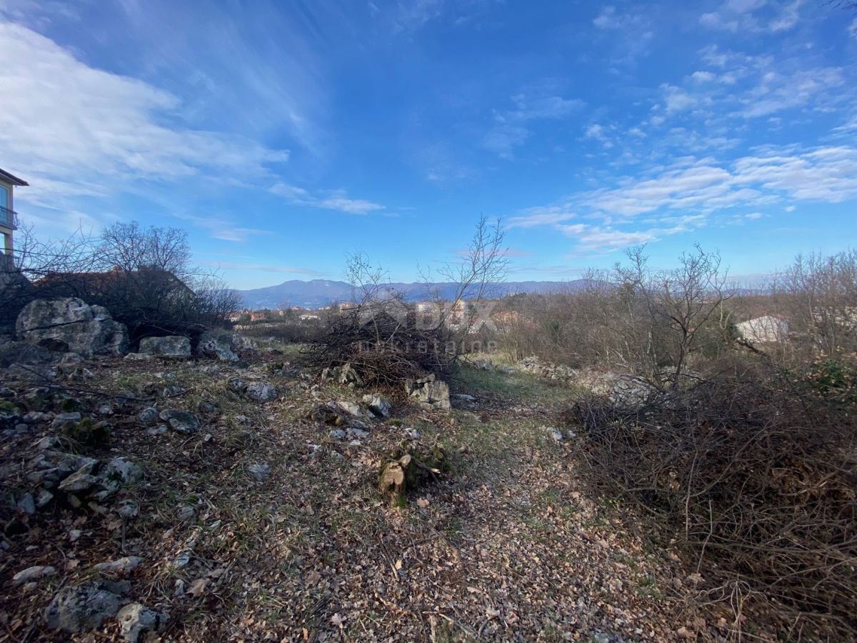 MARINIĆI
