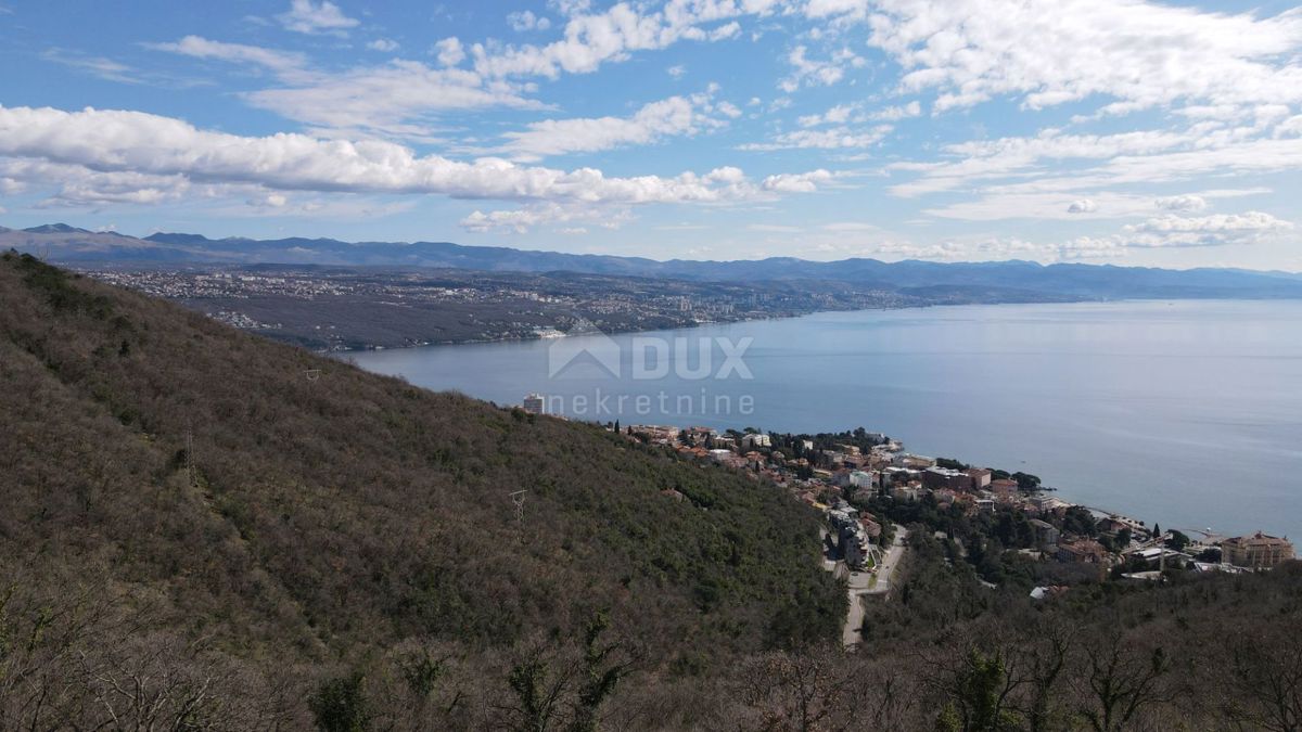 VEPRINAC