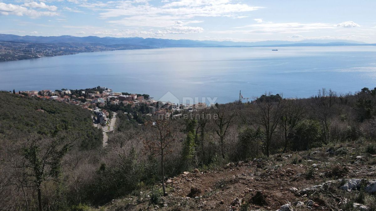VEPRINAC