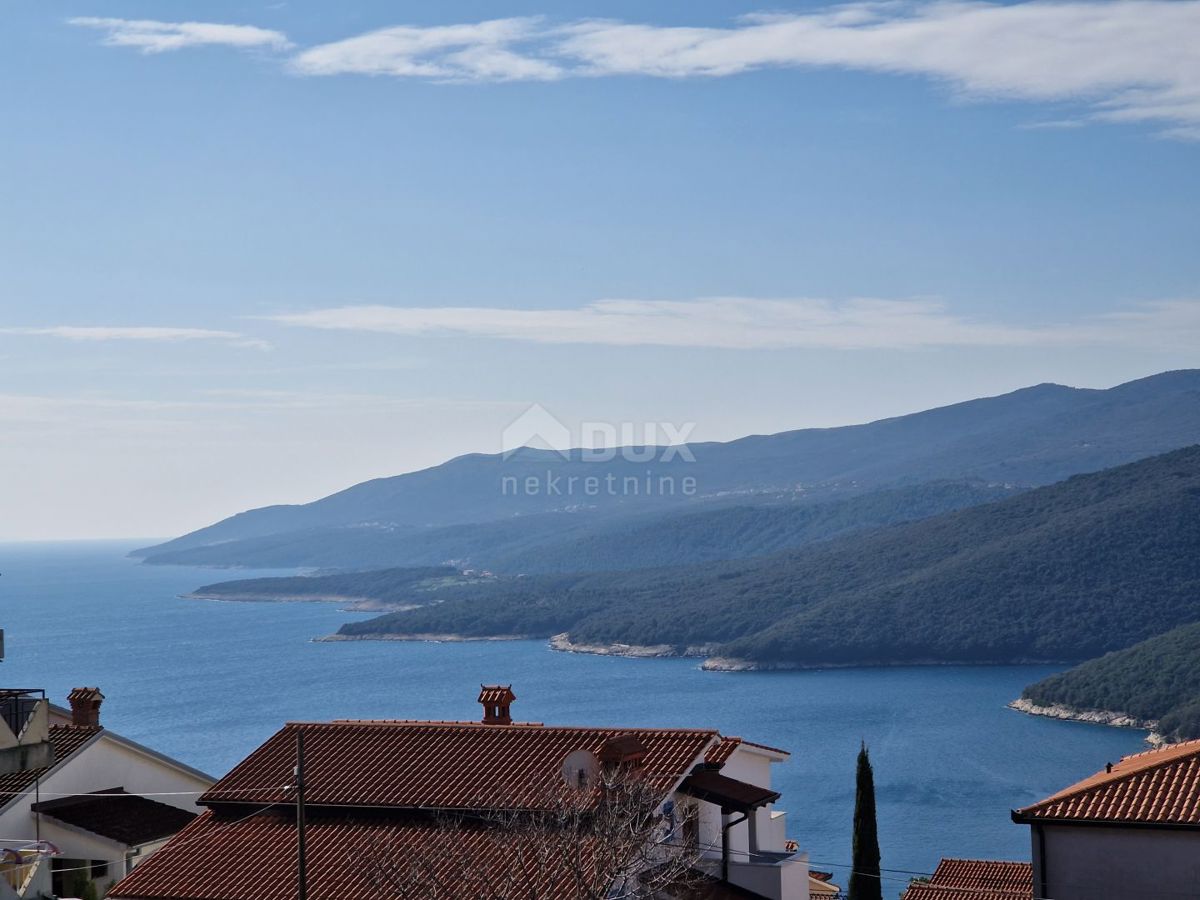 RABAC