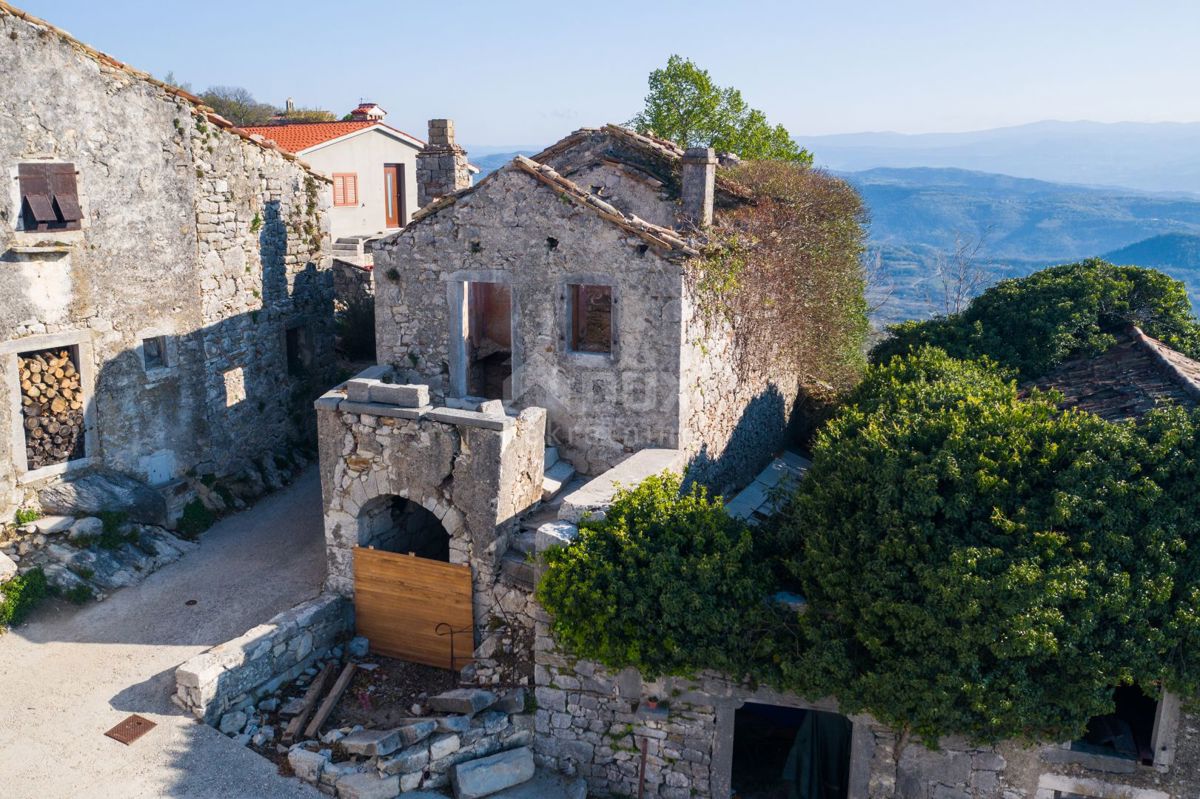 PIĆAN