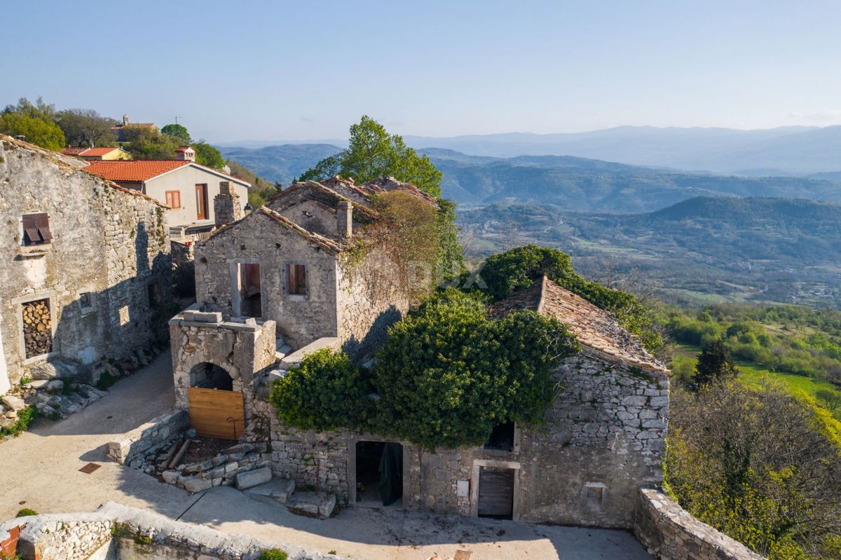PIĆAN