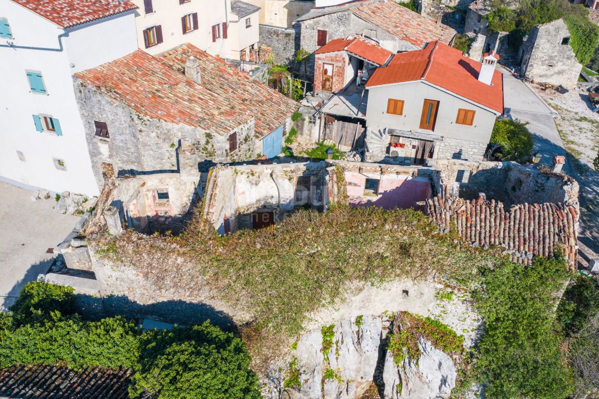 PIĆAN