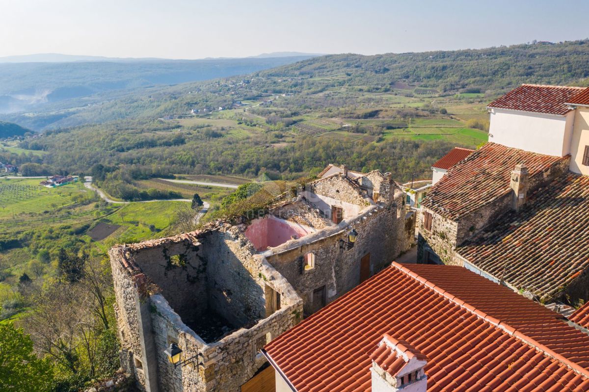 PIĆAN