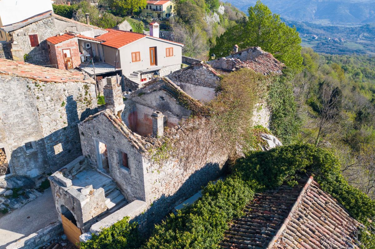 PIĆAN