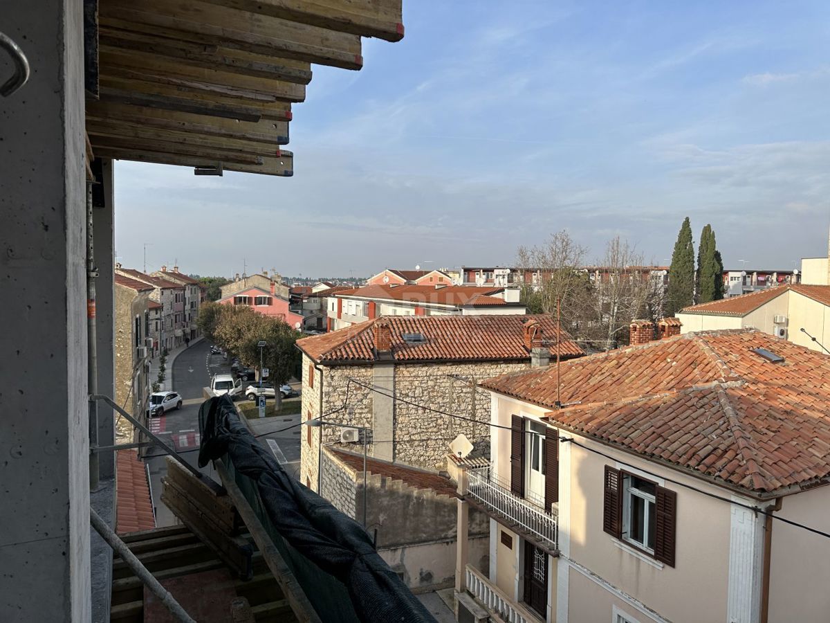 UMAG
