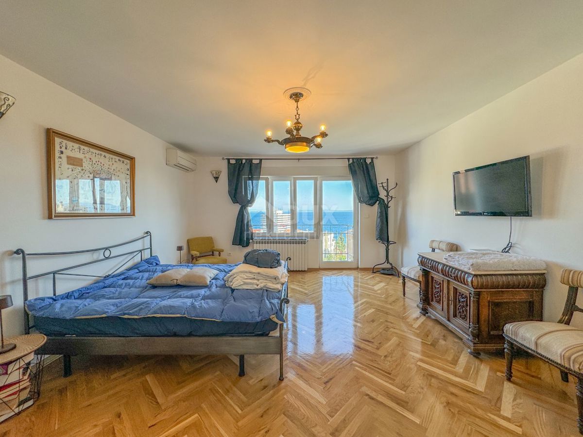 OPATIJA