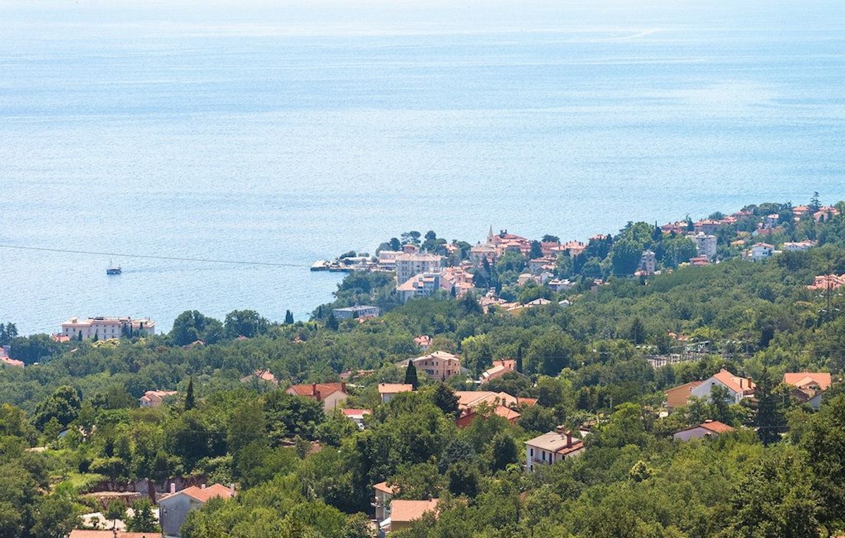 POLJANE