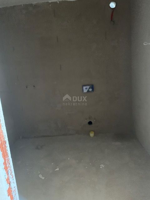 PULA