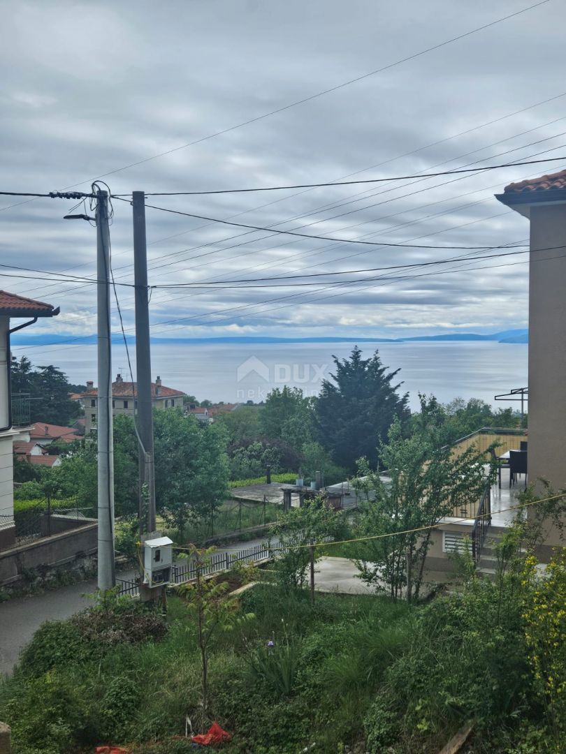 MATULJI