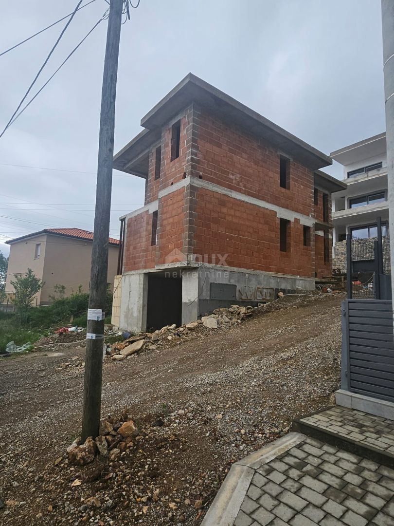 MATULJI