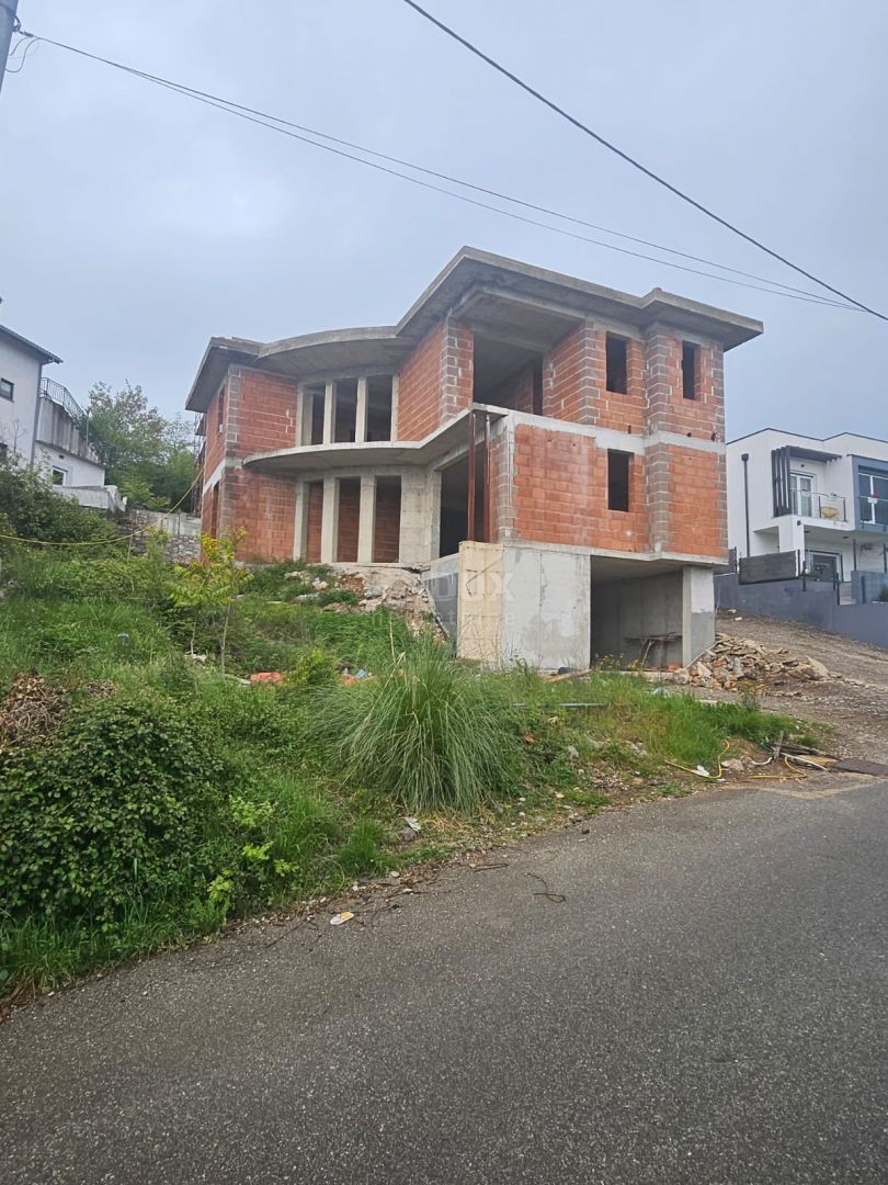 MATULJI