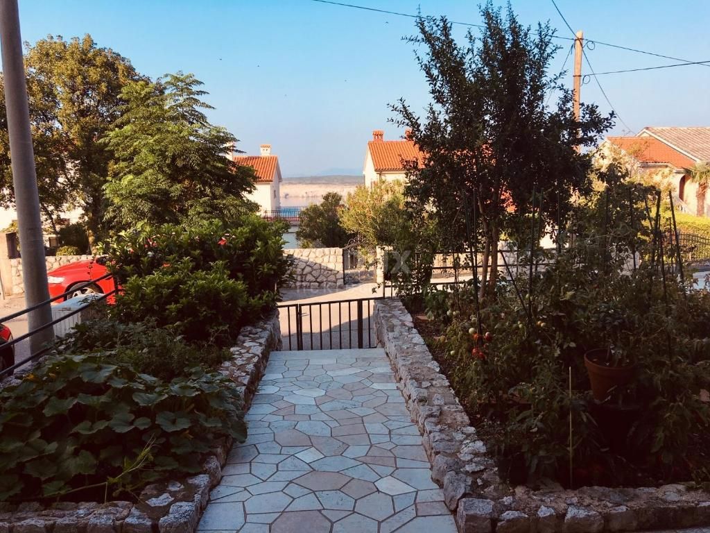 JADRANOVO