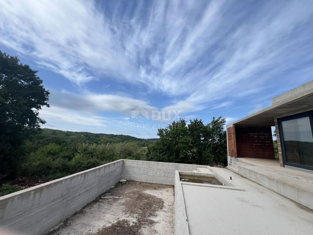 MOTOVUN