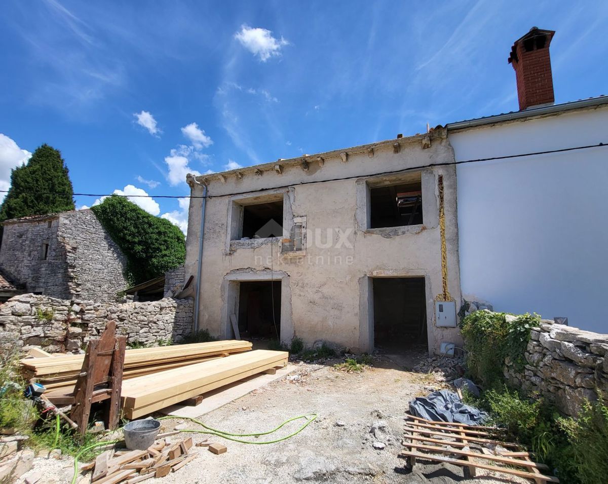 MARČANA