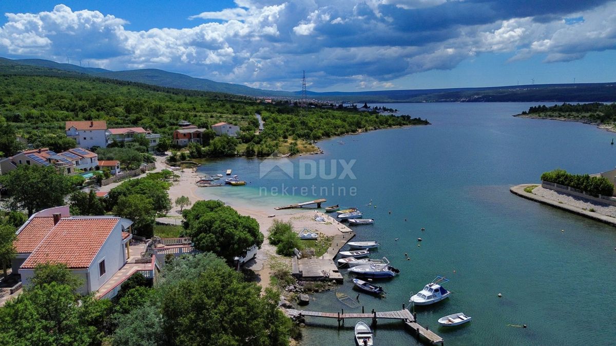 KRUŠEVO