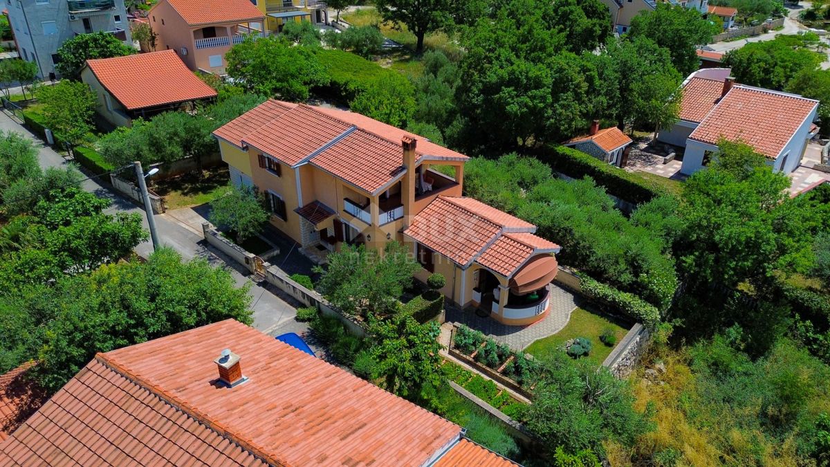 KRUŠEVO