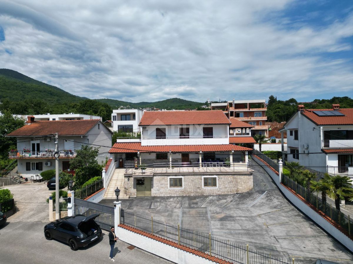 POBRI