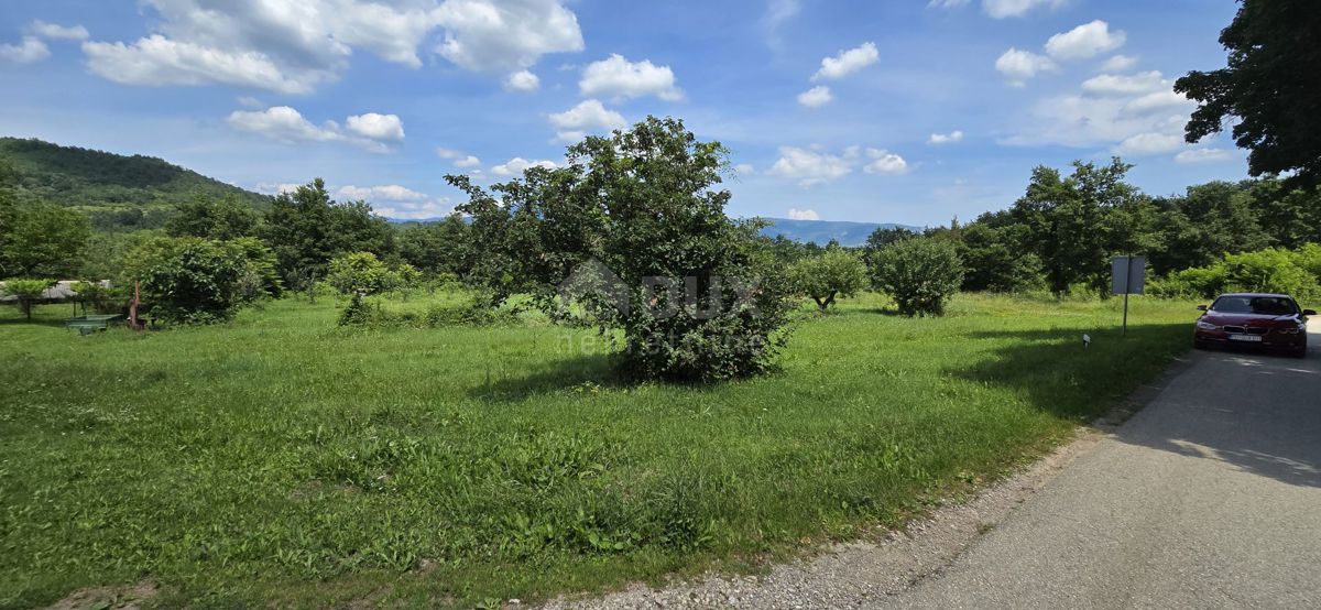 PIĆAN