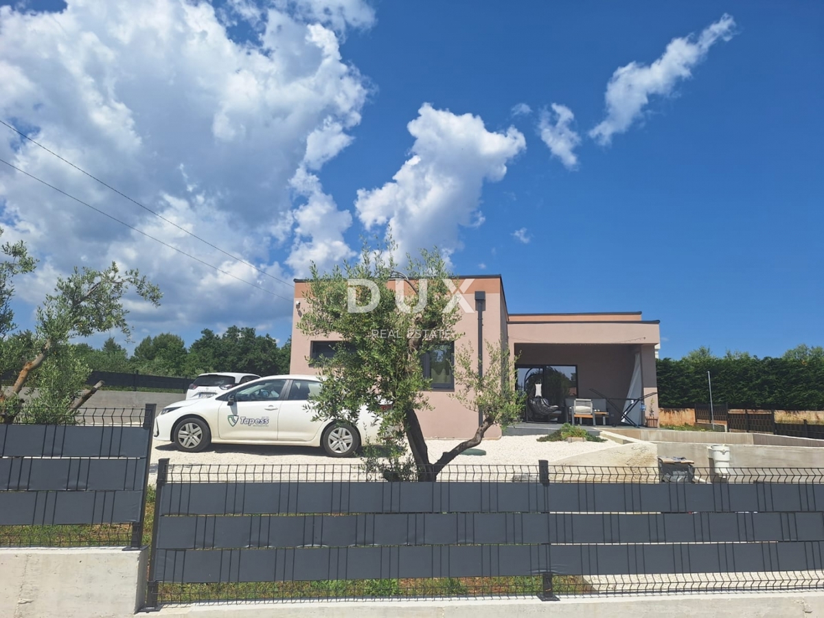 image 25