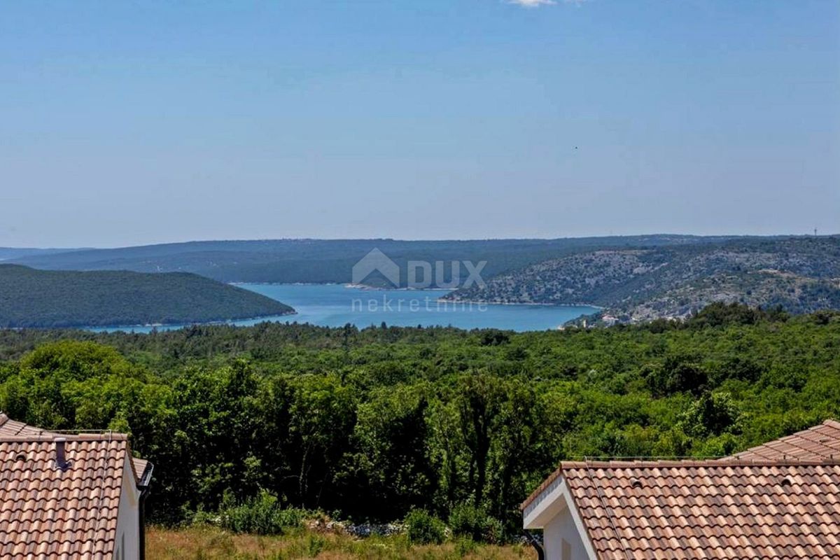 RABAC