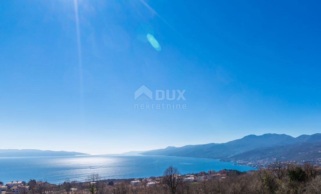 ĆIKOVIĆI
