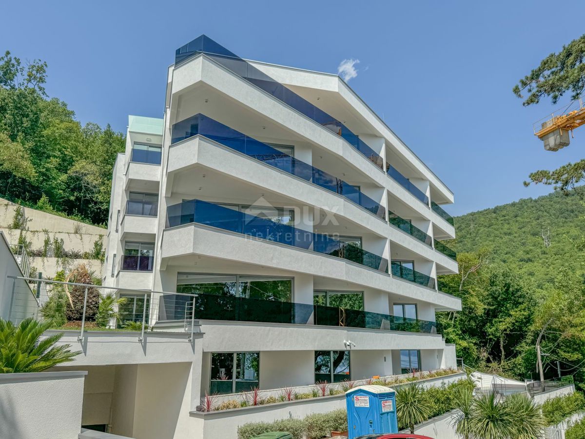 OPATIJA