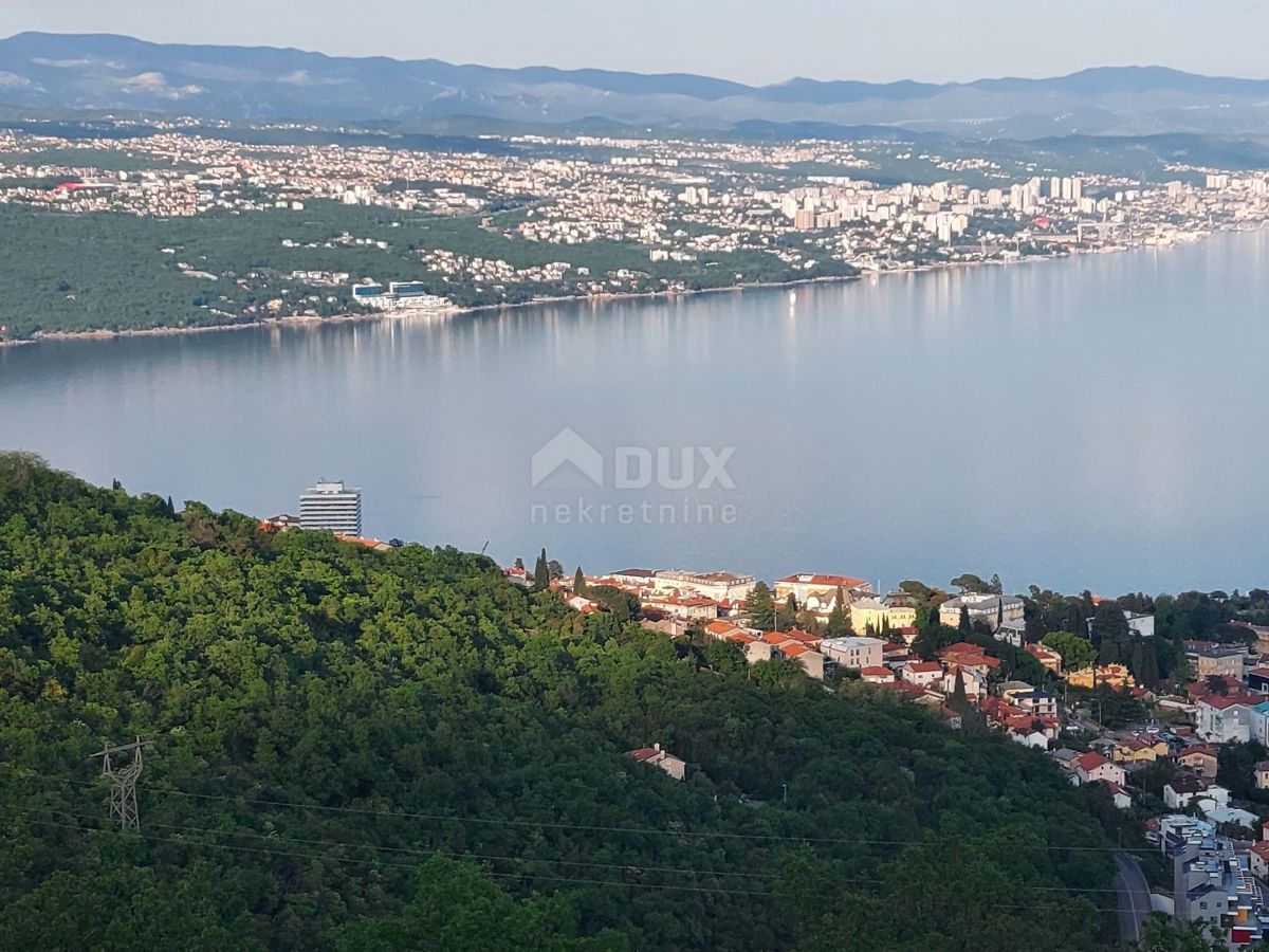 OPATIJA