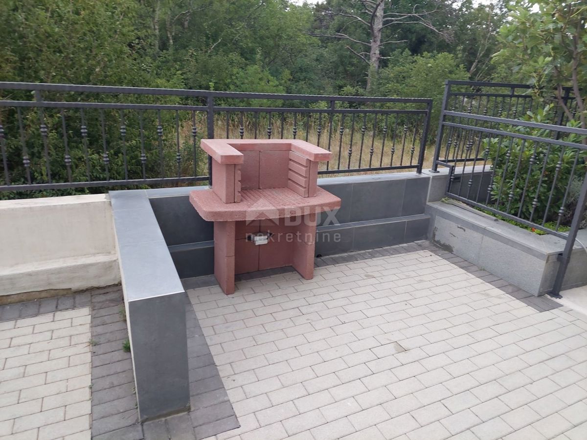JADRANOVO