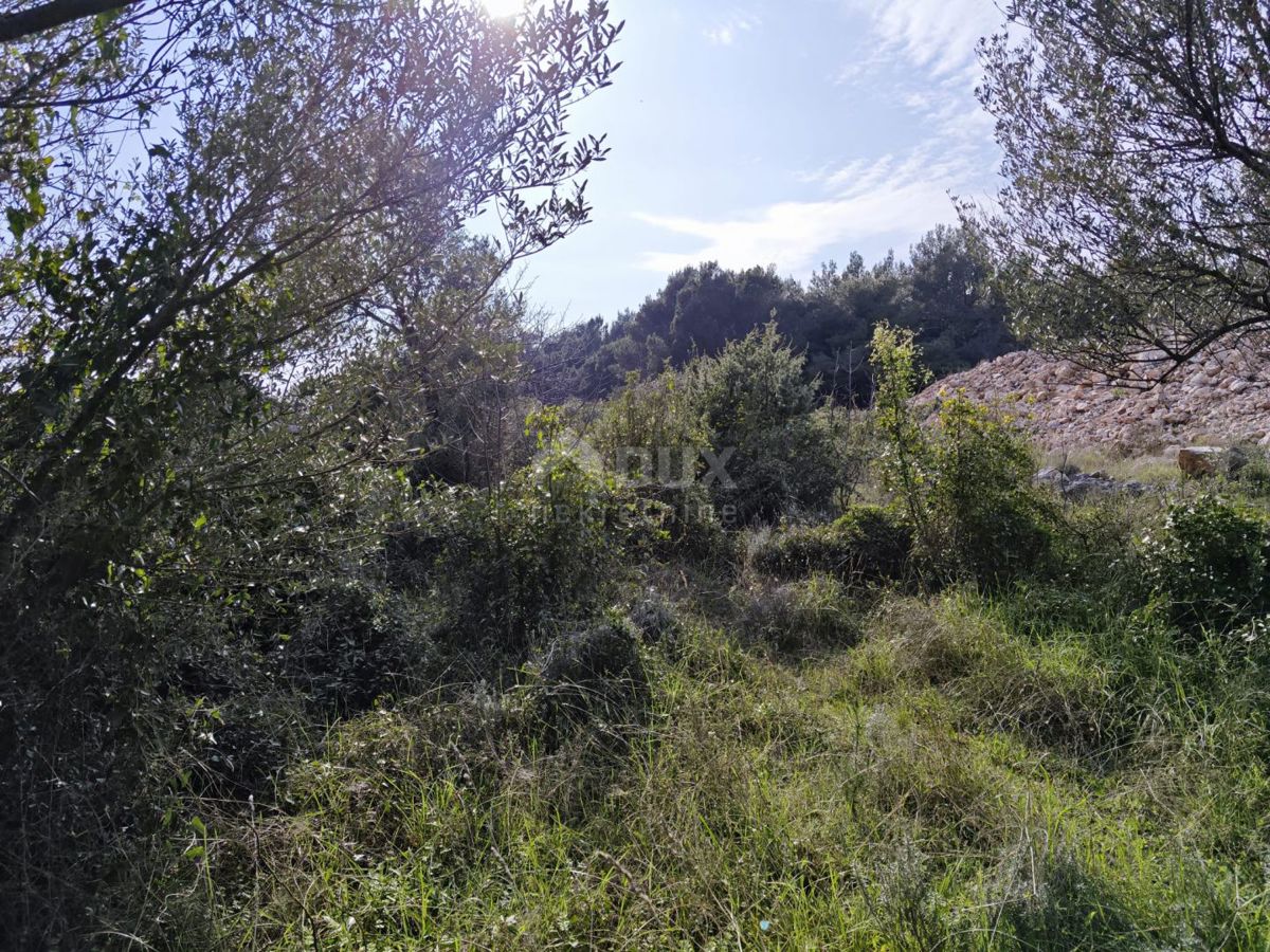 KRK