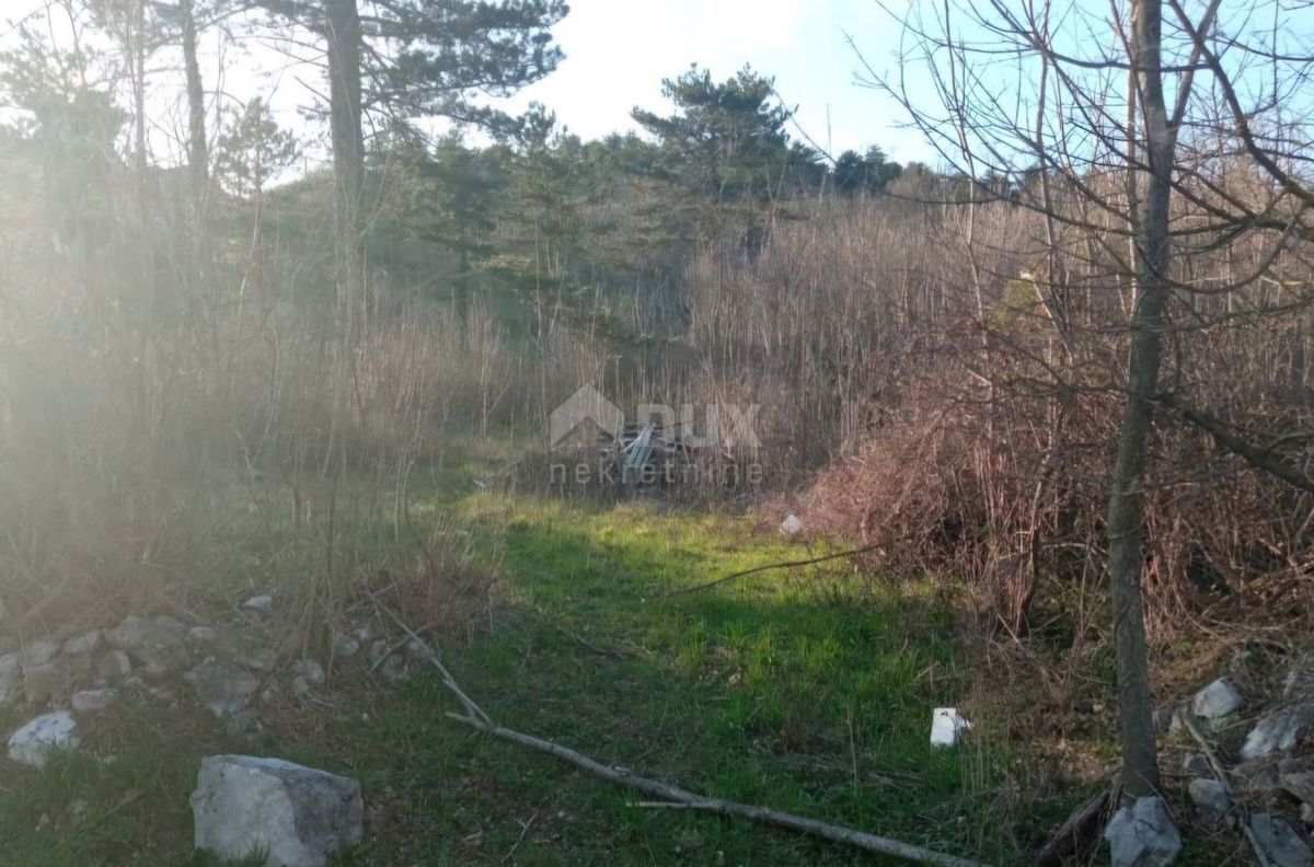 JELENJE