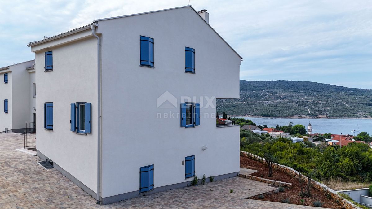 CRES