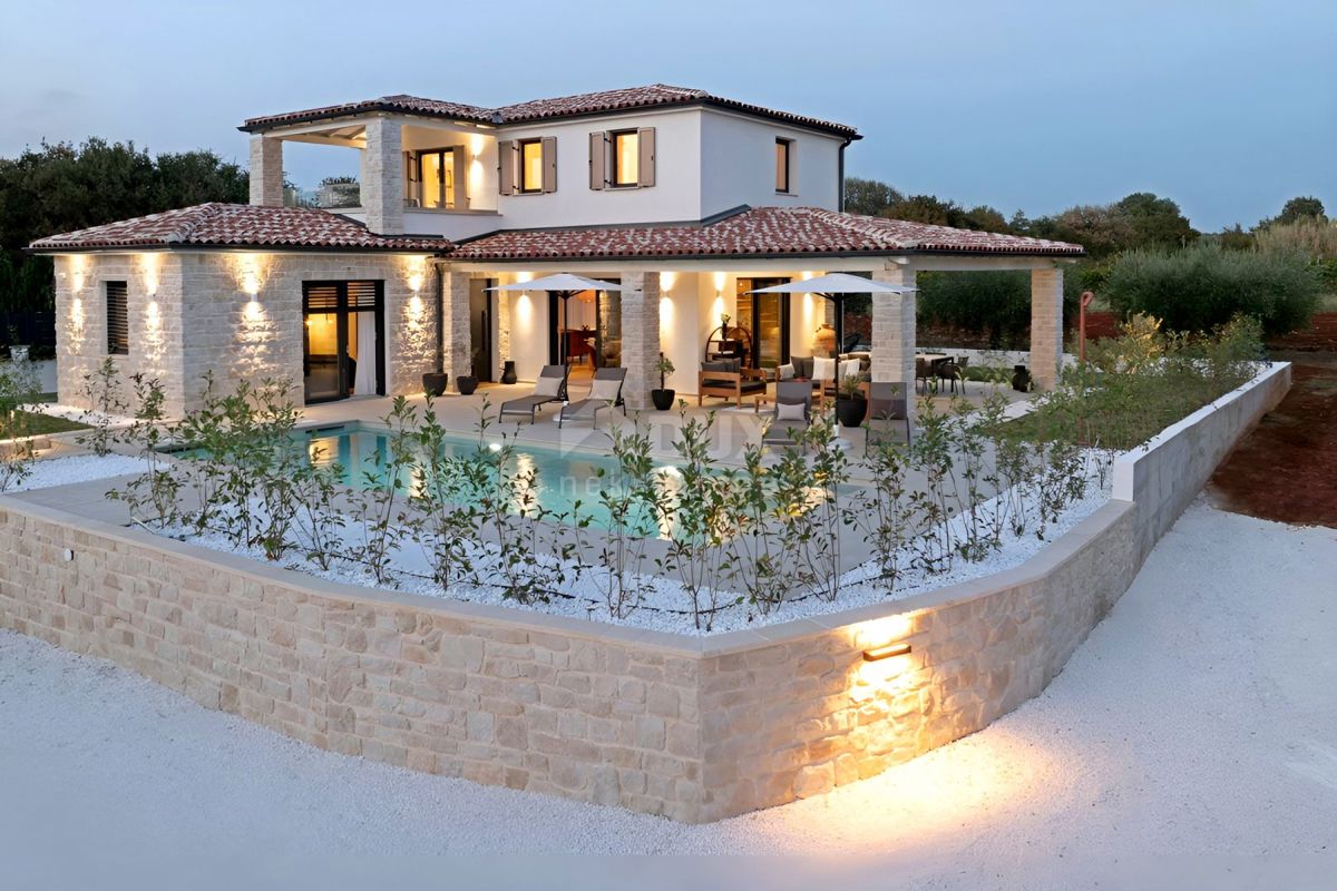 POREČ