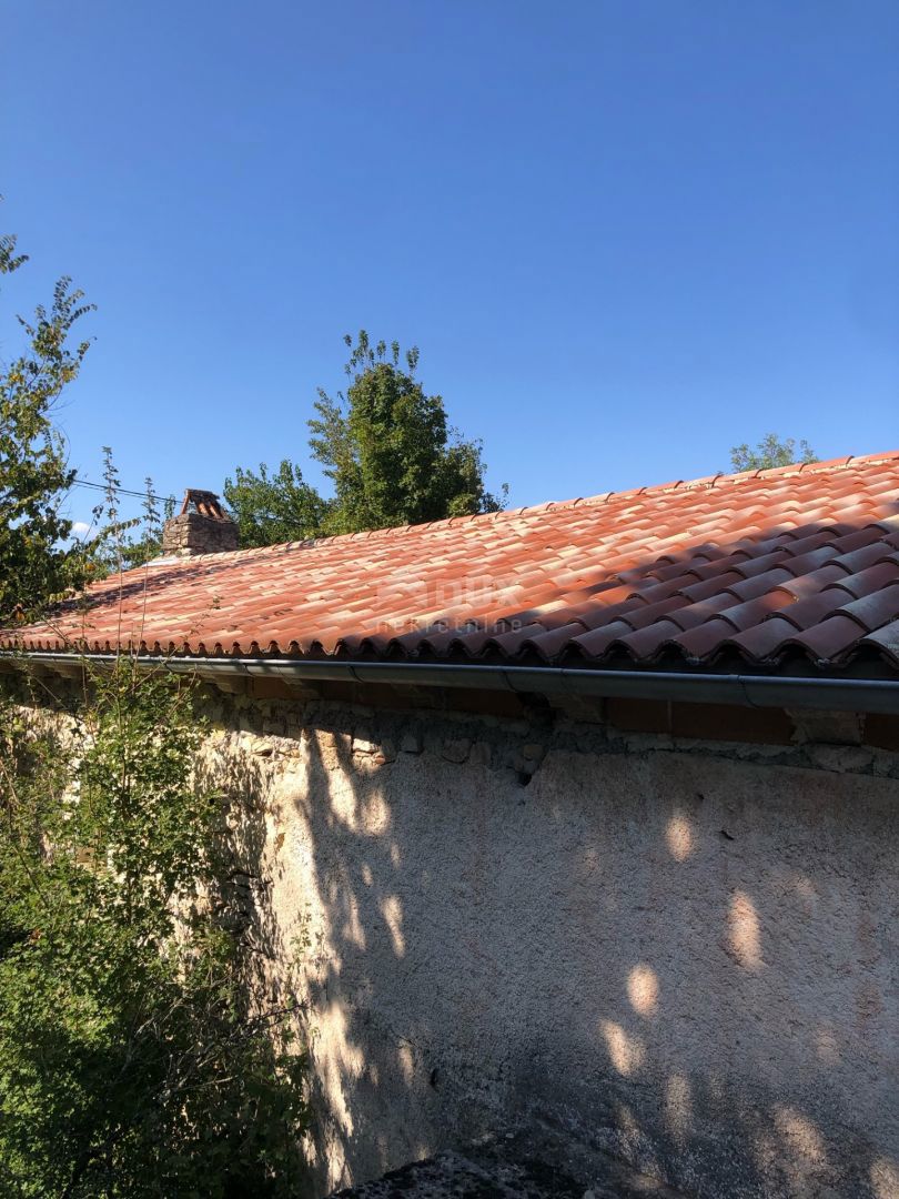 PIĆAN