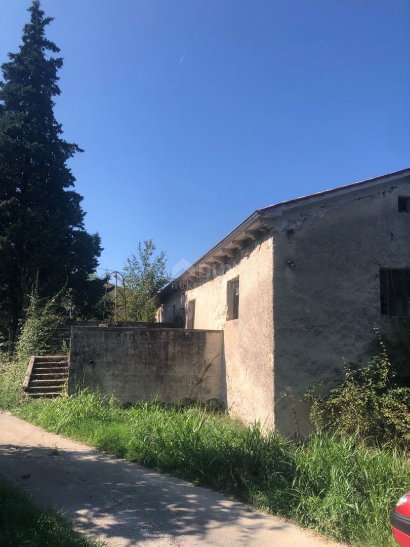 PIĆAN