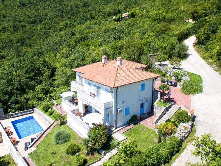 BRSEČ