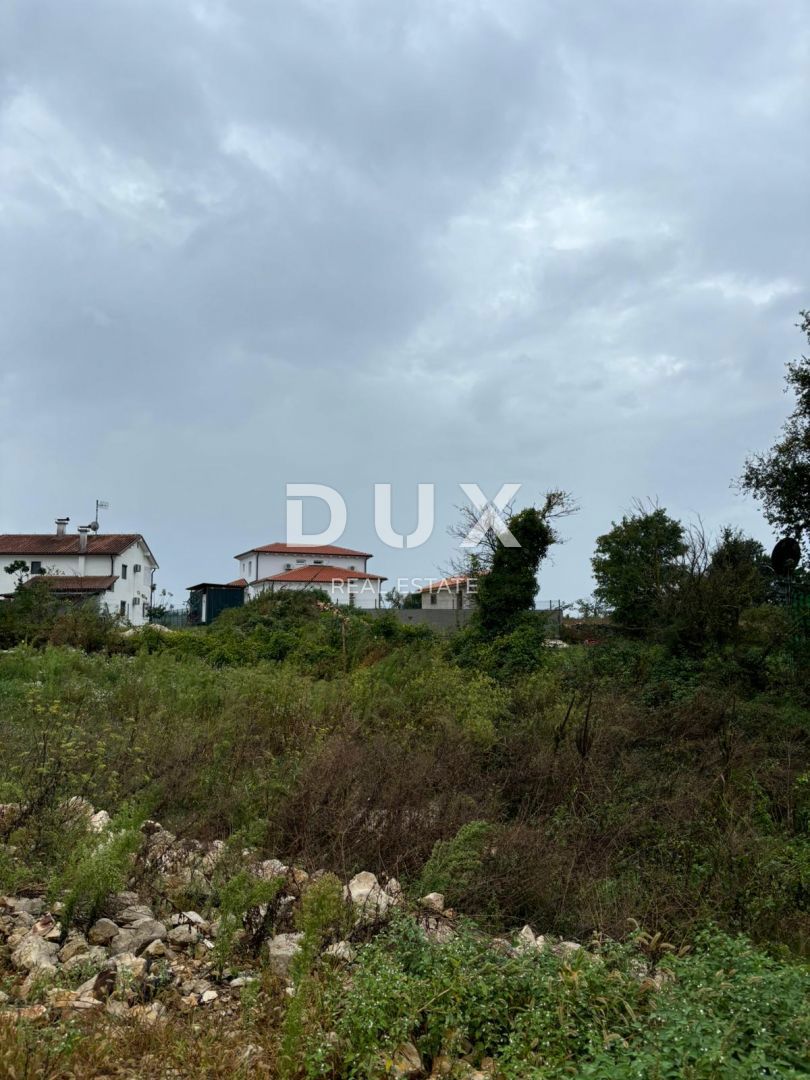 KANFANAR