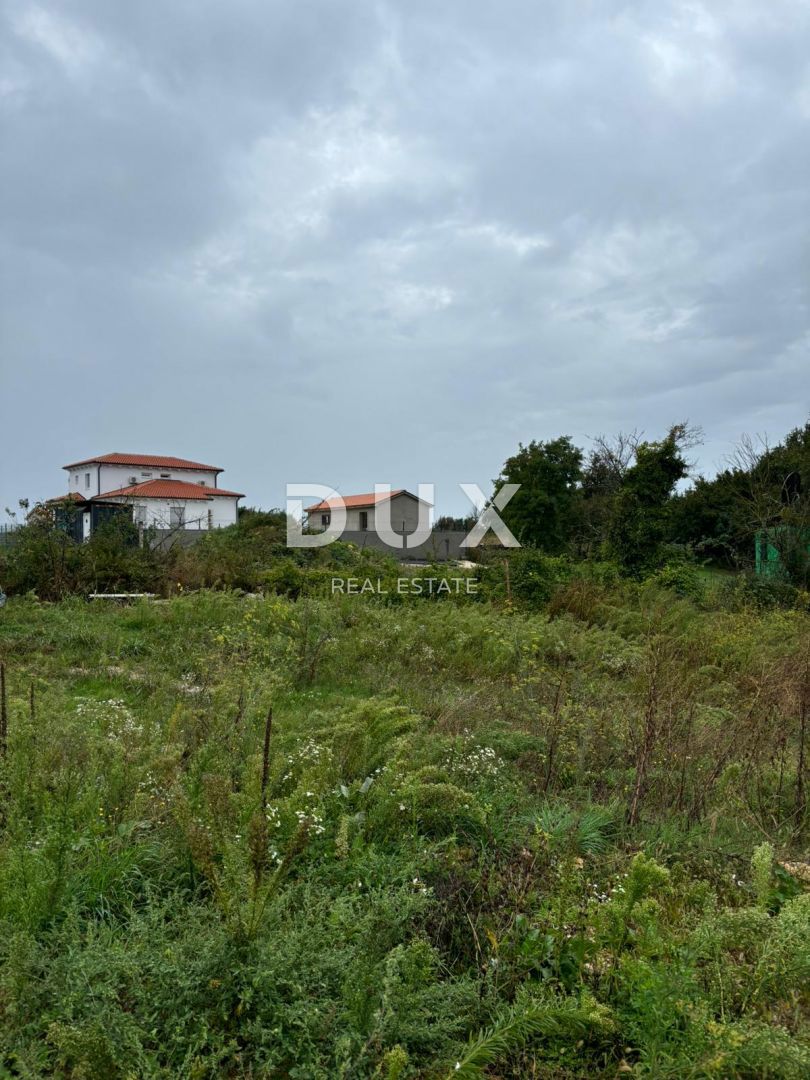 KANFANAR
