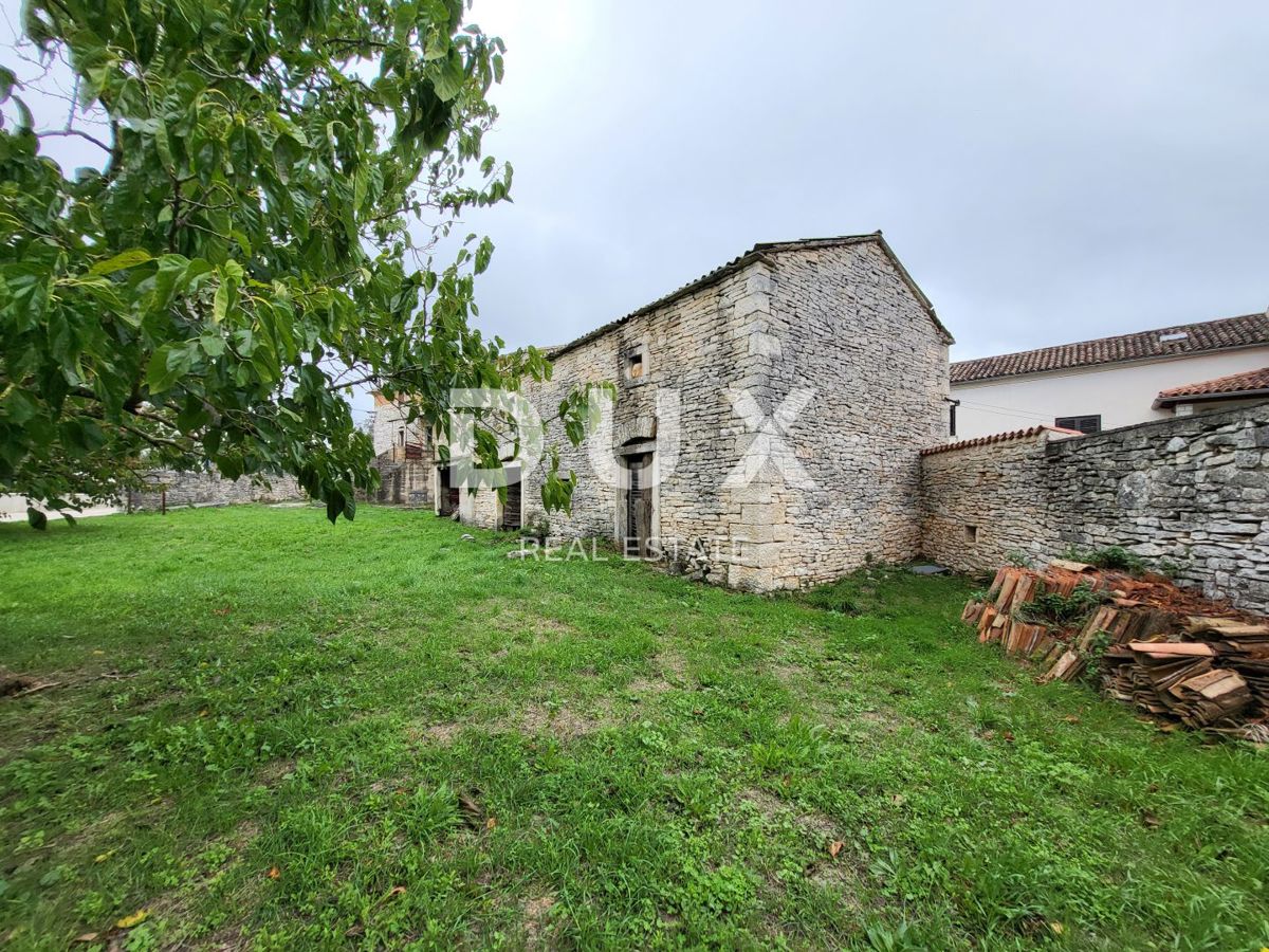SVETVINČENAT