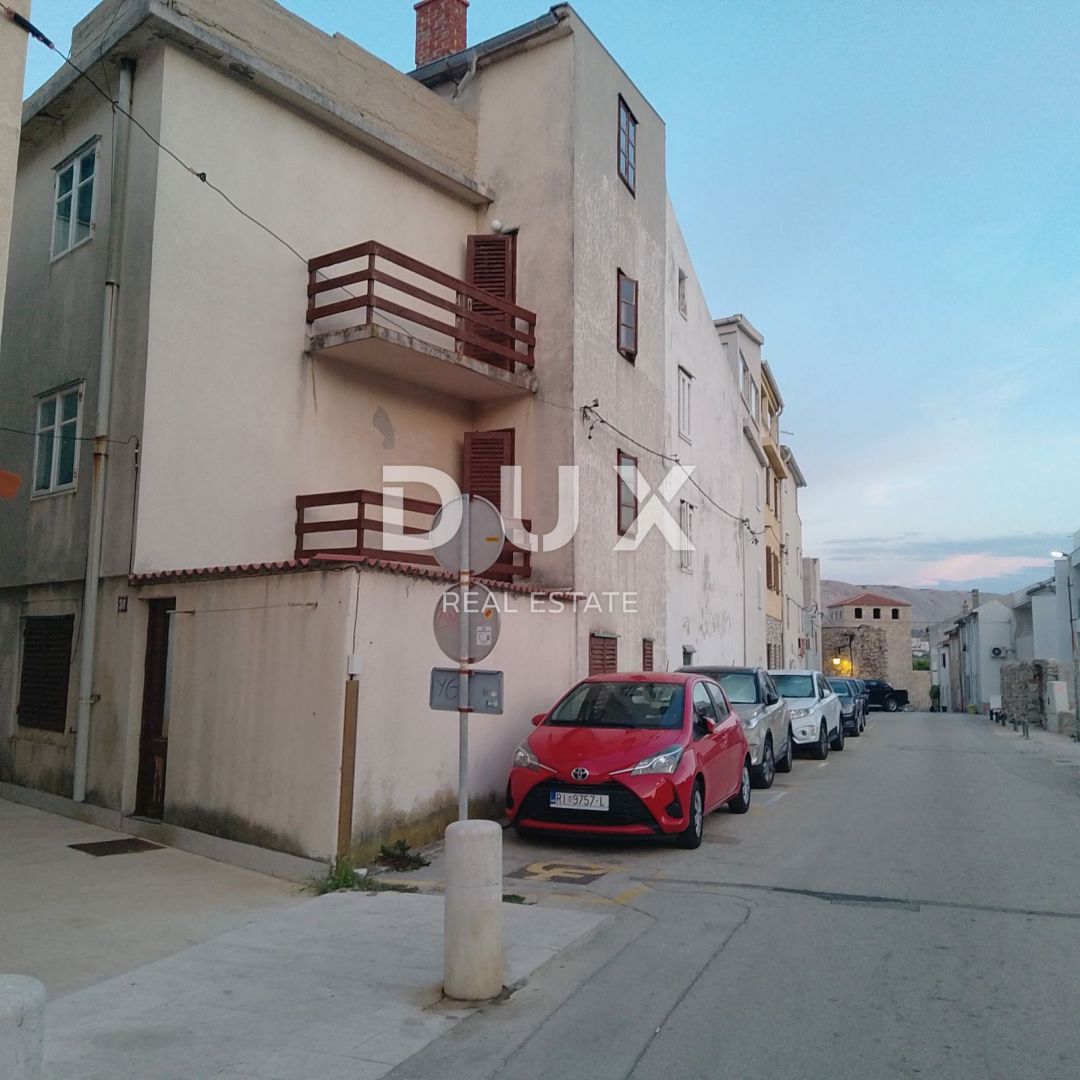 PAG