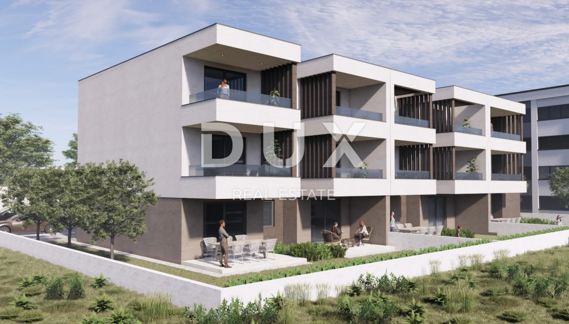 PULA