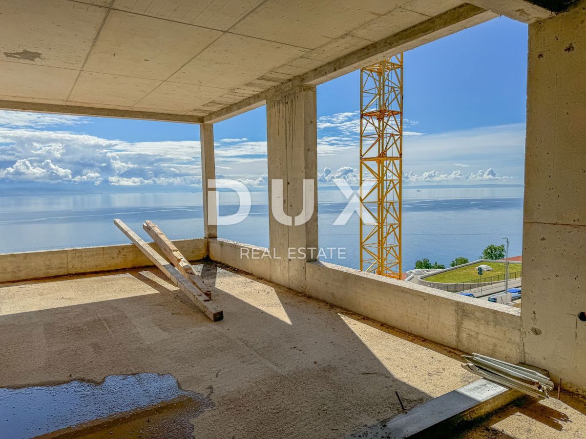 OPATIJA