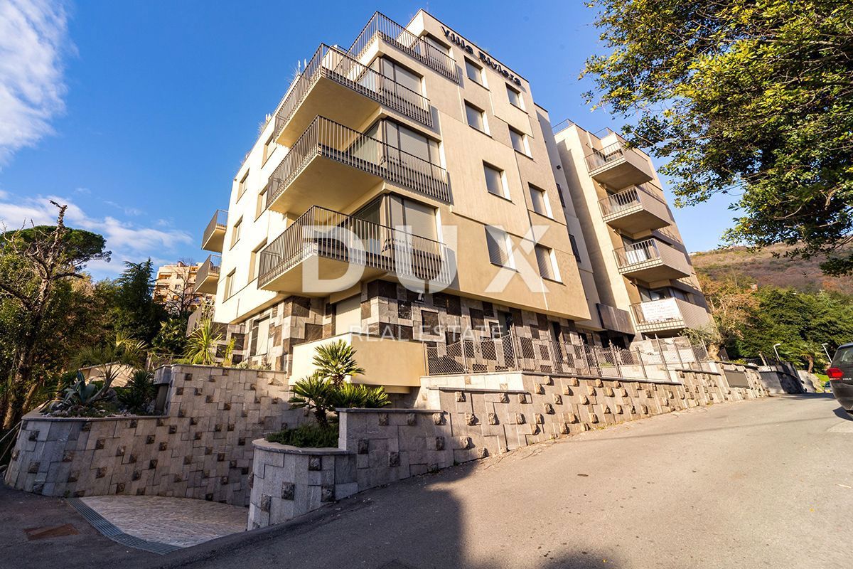 OPATIJA