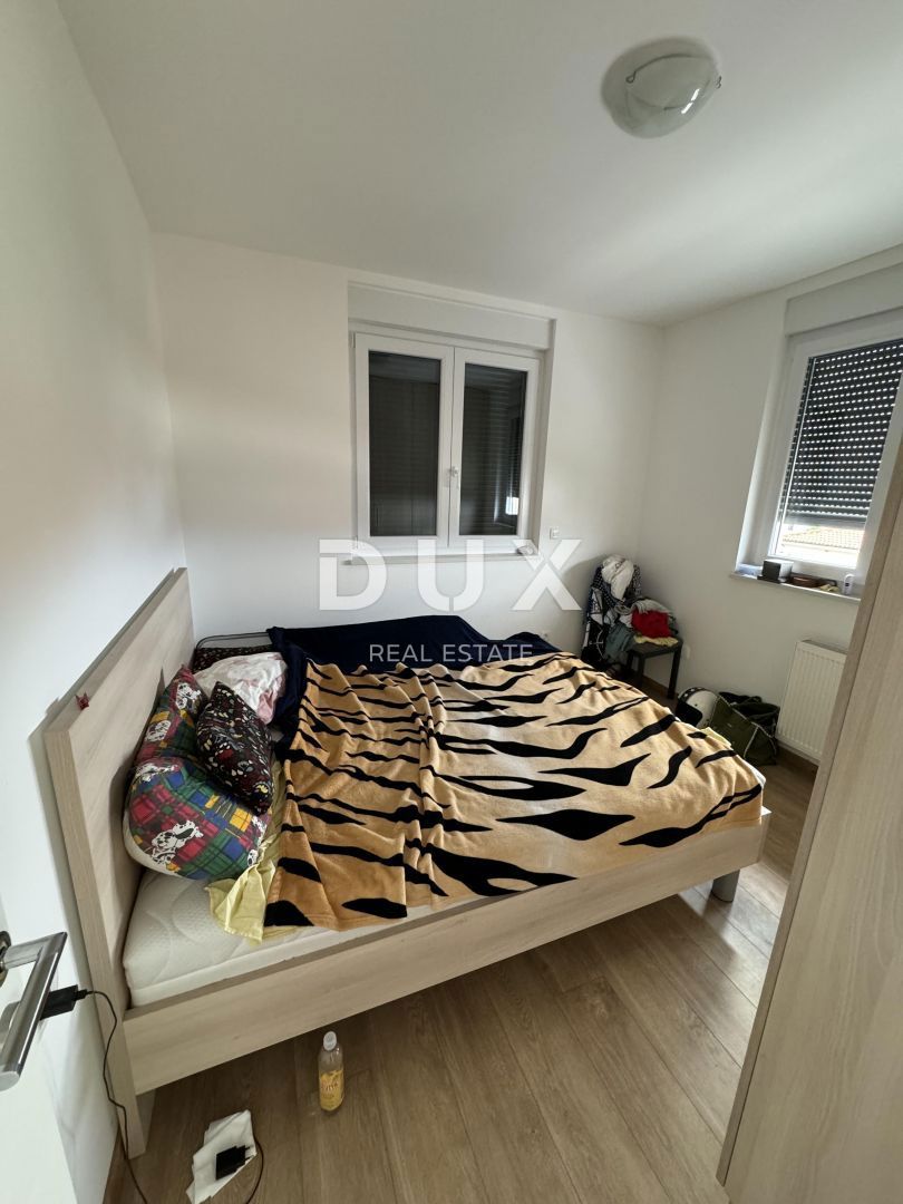SRDOČI